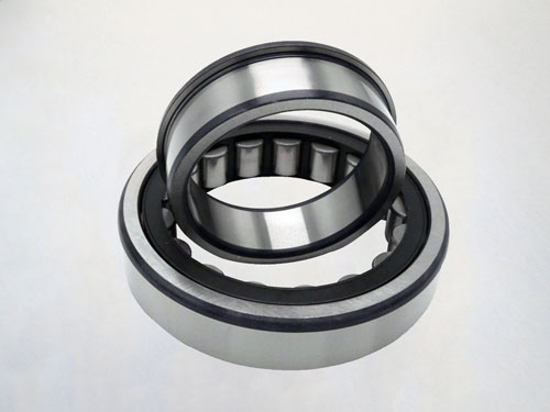 bearing